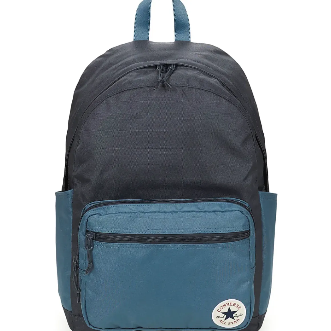 Converse - GO 2 BACKPACK