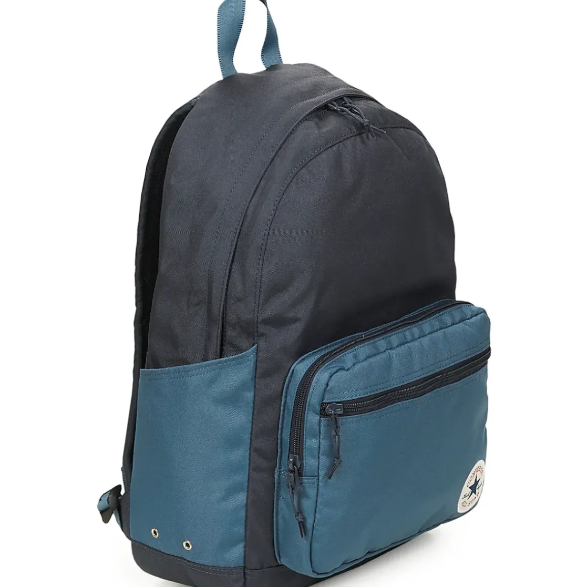 Converse - GO 2 BACKPACK
