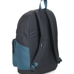 Converse - GO 2 BACKPACK
