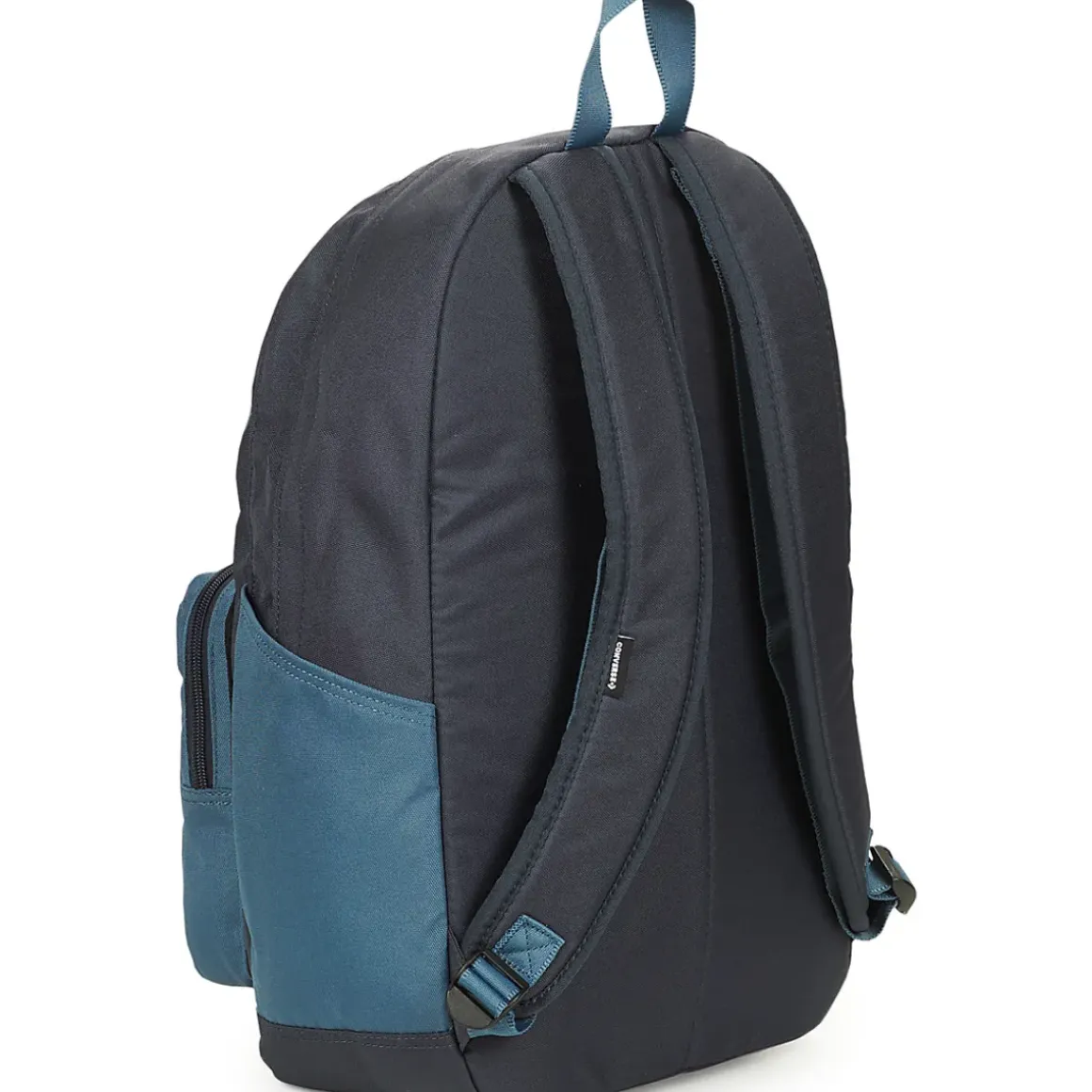 Converse - GO 2 BACKPACK