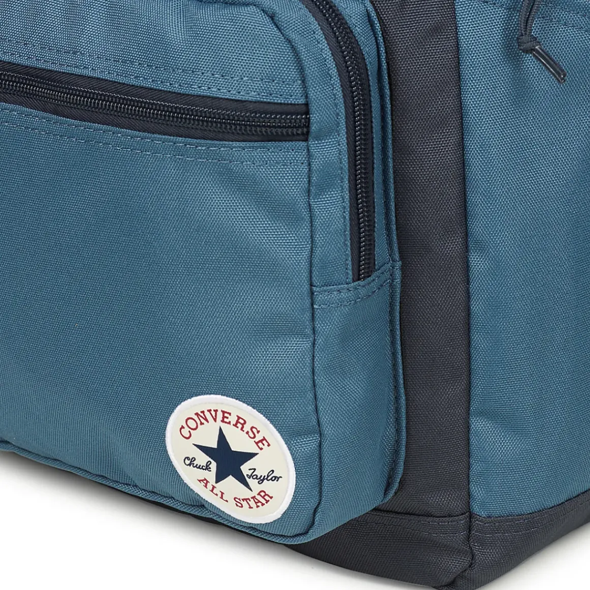 Converse - GO 2 BACKPACK