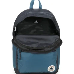 Converse - GO 2 BACKPACK