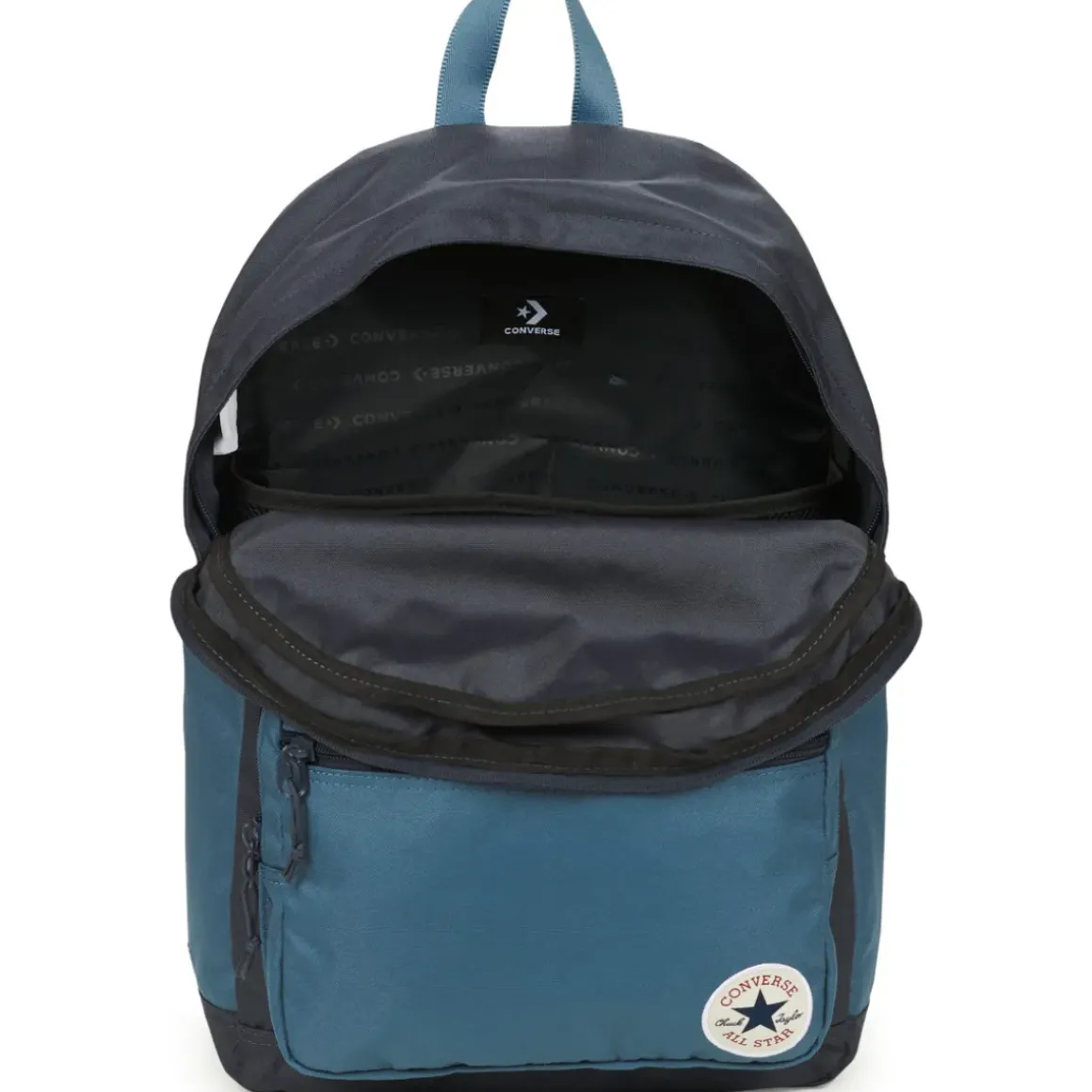 Converse - GO 2 BACKPACK