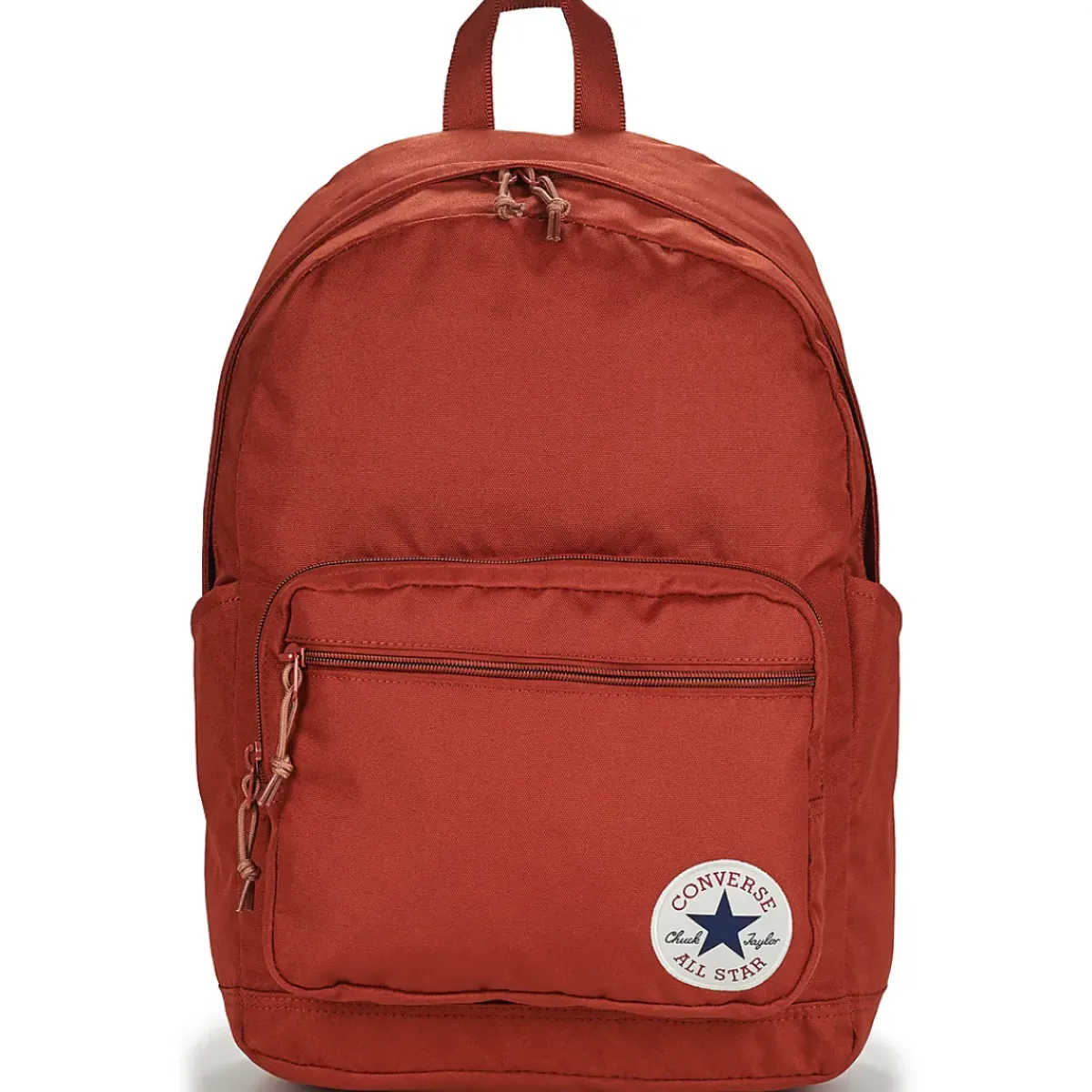 Converse - GO 2 BACKPACK