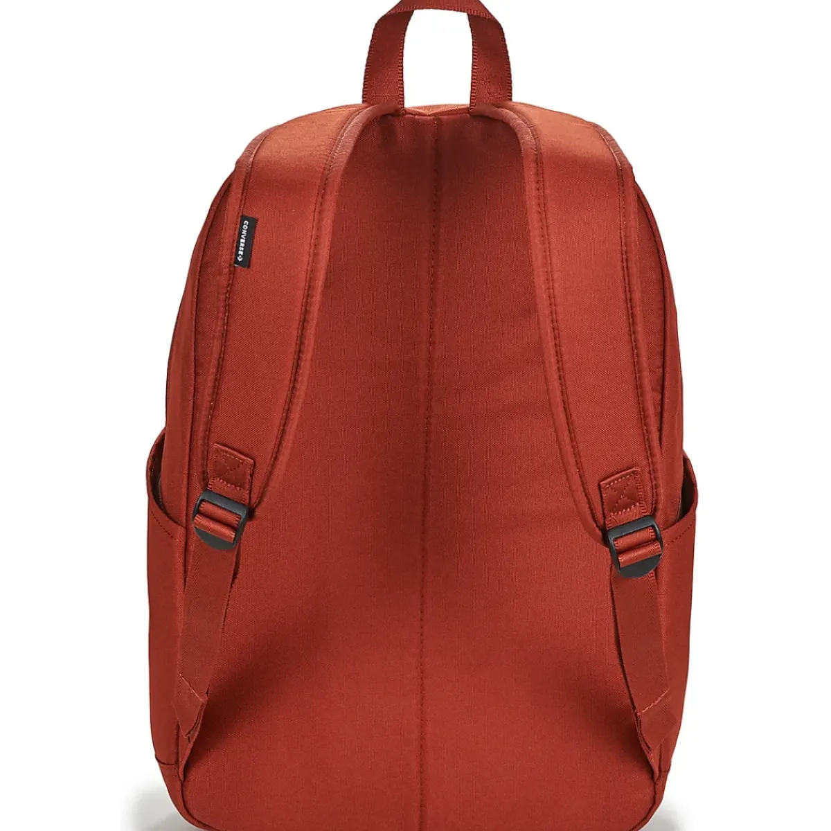 Converse - GO 2 BACKPACK