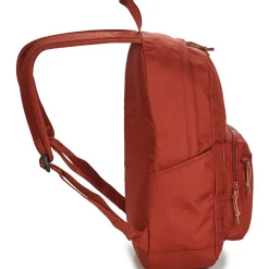 Converse - GO 2 BACKPACK