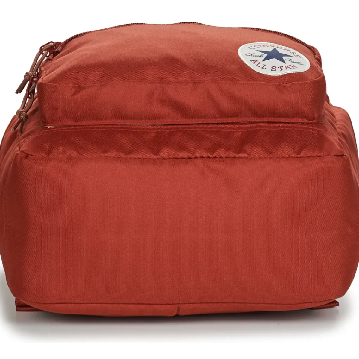 Converse - GO 2 BACKPACK