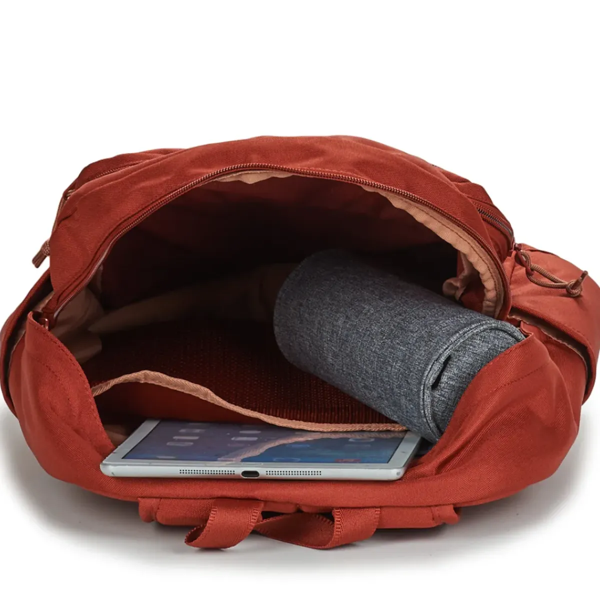 Converse - GO 2 BACKPACK