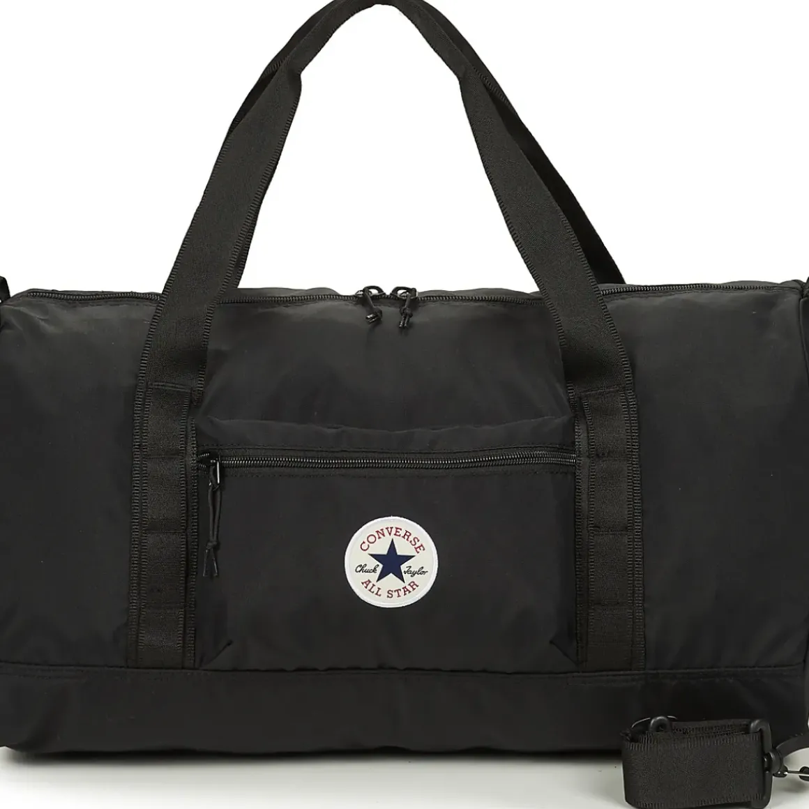Converse - GO2 DUFFLE