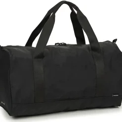 Converse - GO2 DUFFLE