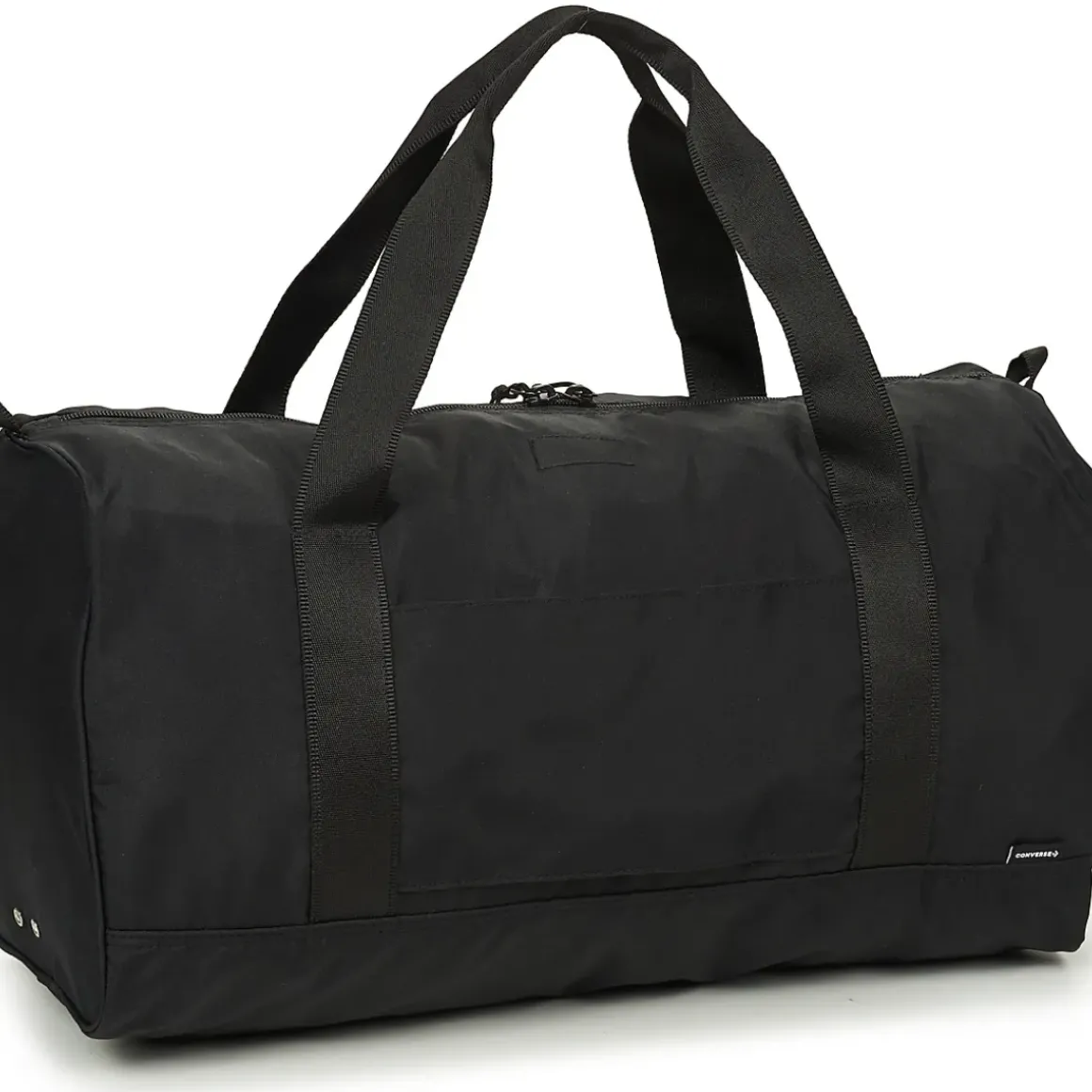 Converse - GO2 DUFFLE