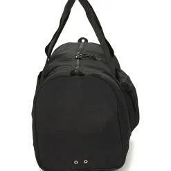 Converse - GO2 DUFFLE