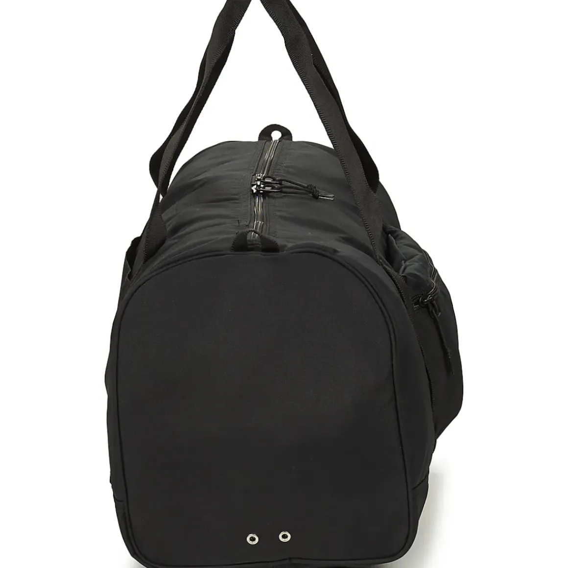Converse - GO2 DUFFLE