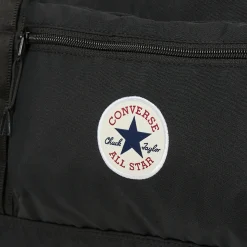 Converse - GO2 DUFFLE