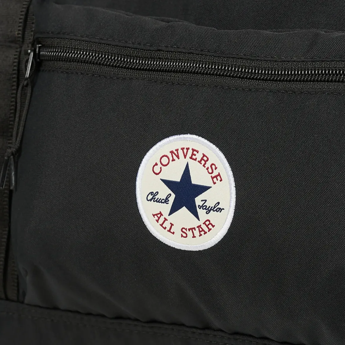 Converse - GO2 DUFFLE