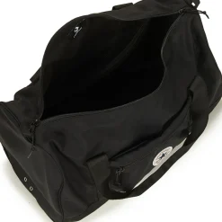 Converse - GO2 DUFFLE