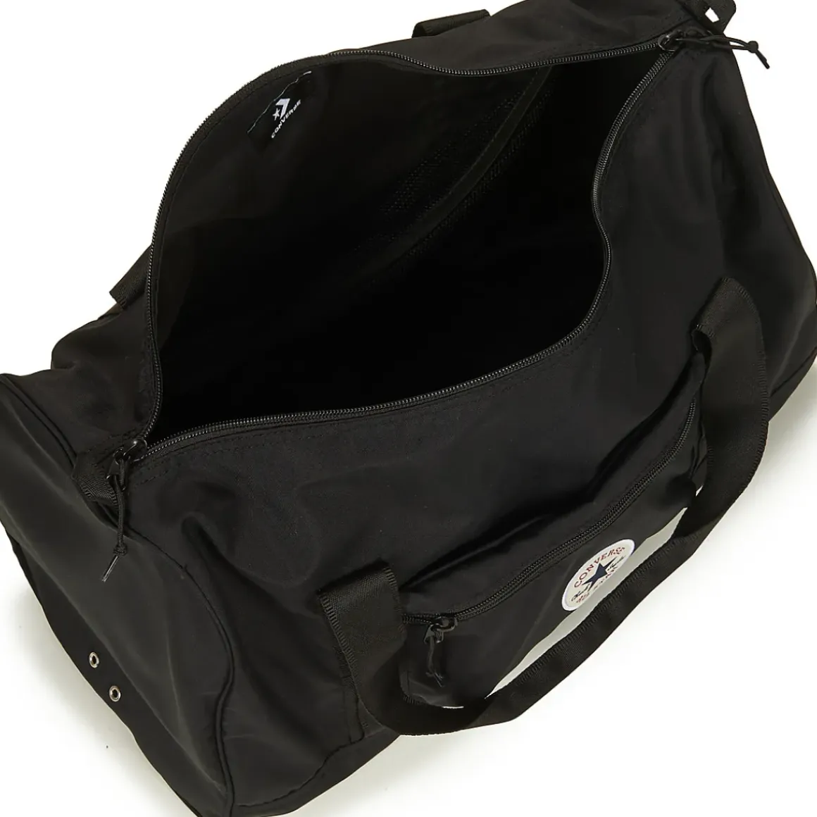 Converse - GO2 DUFFLE
