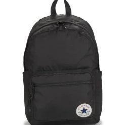 Converse - GO TO BACKPACK