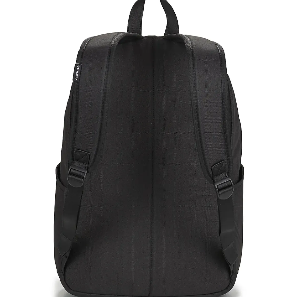 Converse - GO TO BACKPACK