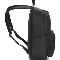 Converse - GO TO BACKPACK