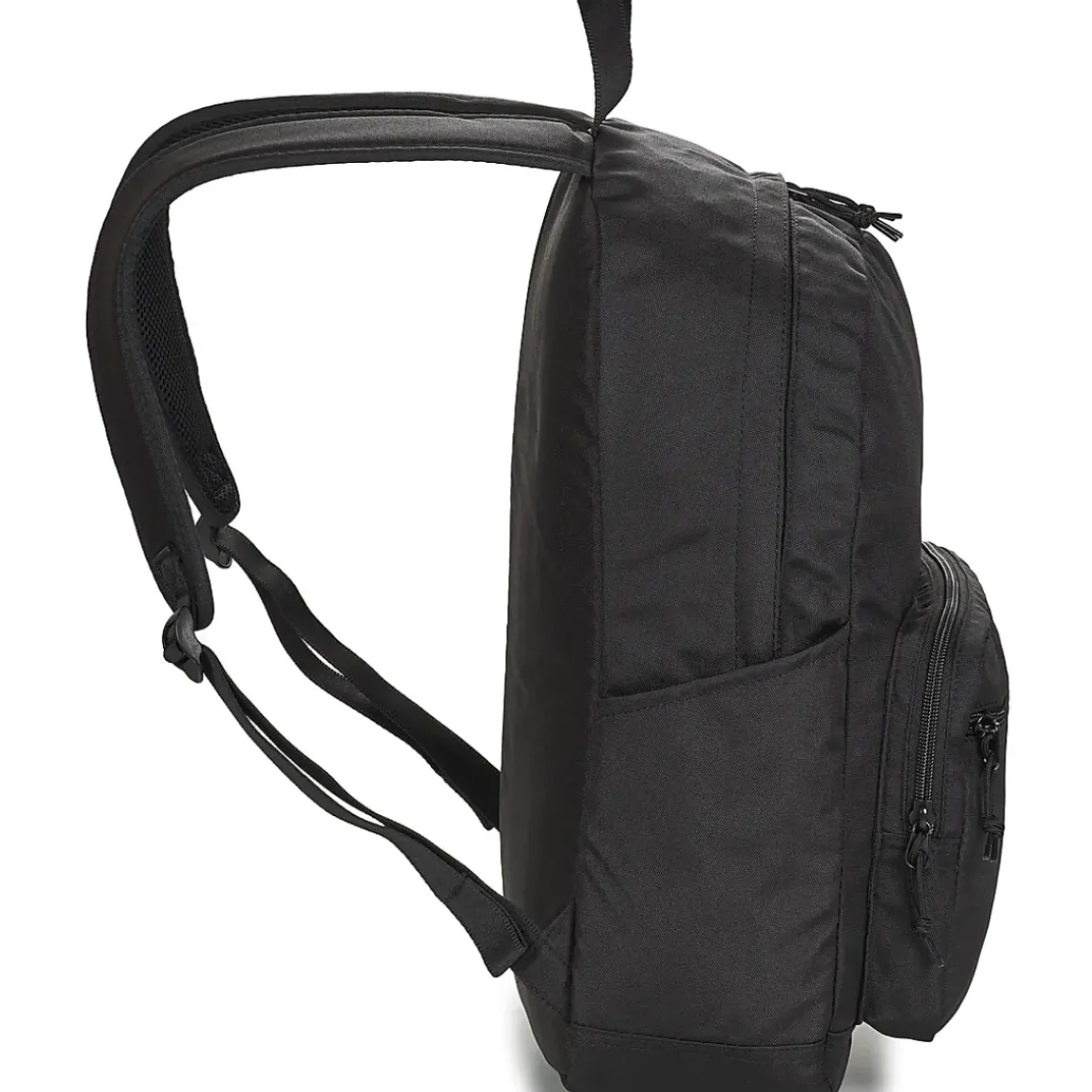 Converse - GO TO BACKPACK