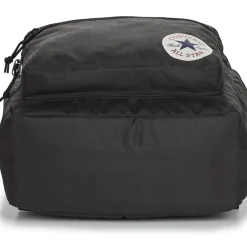 Converse - GO TO BACKPACK