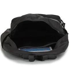 Converse - GO TO BACKPACK