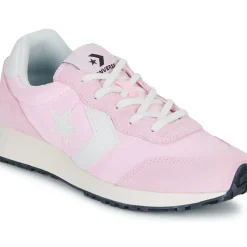Converse - OMEGA TRAINER