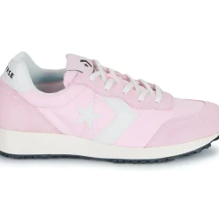 Converse - OMEGA TRAINER