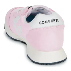 Converse - OMEGA TRAINER