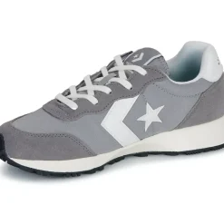 Converse - OMEGA TRAINER