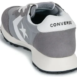 Converse - OMEGA TRAINER