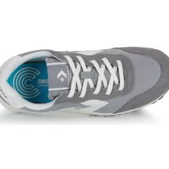 Converse - OMEGA TRAINER