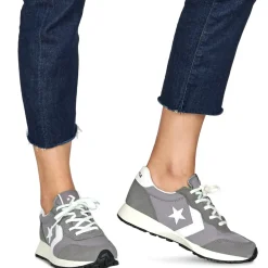 Converse - OMEGA TRAINER