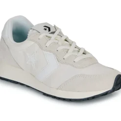 Converse - OMEGA TRAINER