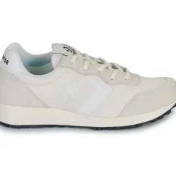 Converse - OMEGA TRAINER