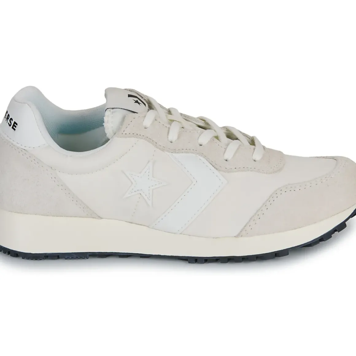 Converse - OMEGA TRAINER