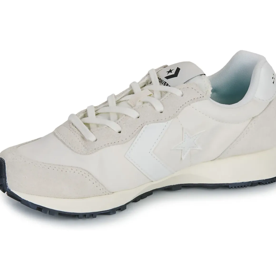 Converse - OMEGA TRAINER