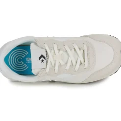 Converse - OMEGA TRAINER