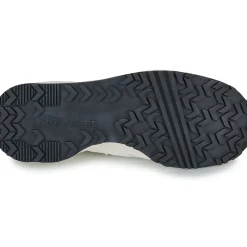 Converse - OMEGA TRAINER