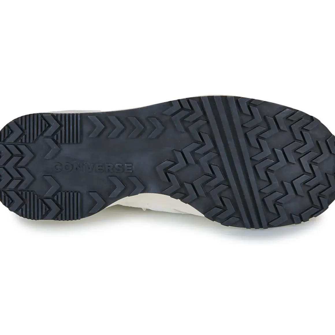 Converse - OMEGA TRAINER