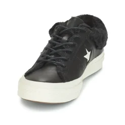 Converse - ONE STAR LEATHER OX