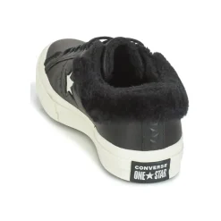 Converse - ONE STAR LEATHER OX