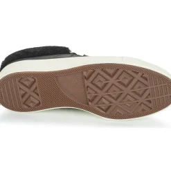 Converse - ONE STAR LEATHER OX