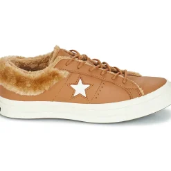 Converse - ONE STAR LEATHER OX