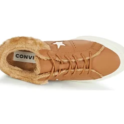Converse - ONE STAR LEATHER OX