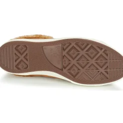 Converse - ONE STAR LEATHER OX