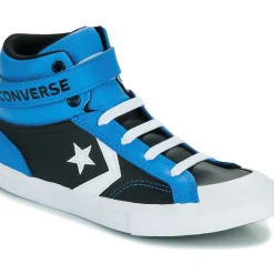 Converse - PRO BLAZE
