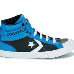 Converse - PRO BLAZE