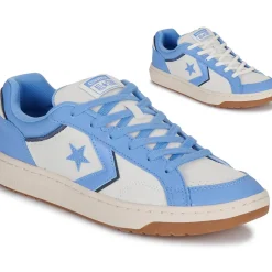 Converse - PRO BLAZE CLASSIC